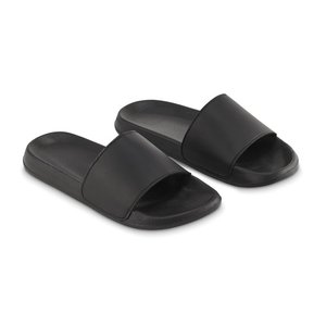 Anti -slip sliders size 42/43 — KOLAM