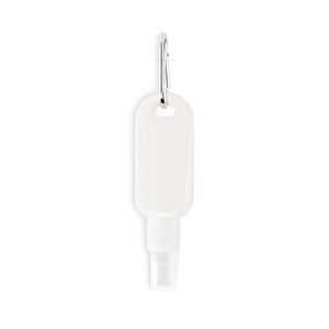 Sunscreen lotion spray 30 ml