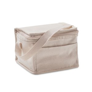 Cooler bag for 6 cans — EVAN