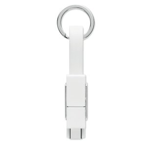 KEY C