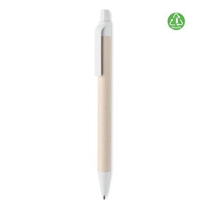 MITO PEN — MITO PEN