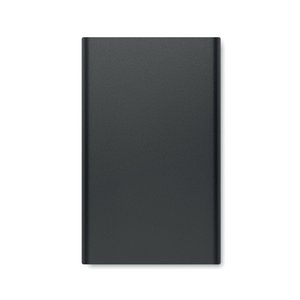 POWERFLAT C — POWERFLAT C - Back View
