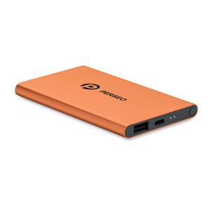 POWERFLAT C