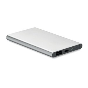 POWERFLAT C — POWERFLAT C