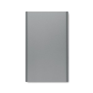 POWERFLAT C — POWERFLAT C