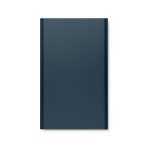 POWERFLAT C — POWERFLAT C - Back View