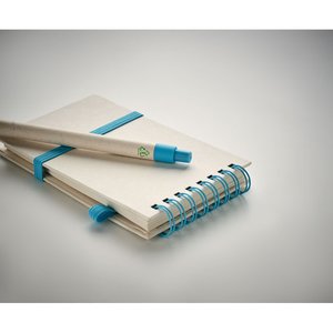 MITO SET — MITO SET