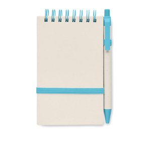 MITO SET — MITO SET