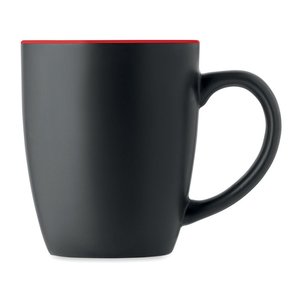 Two tone ceramic mug 290 ml — LIM
