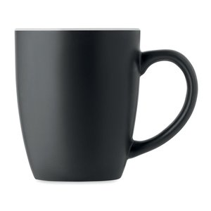 Two tone ceramic mug 290 ml — LIM