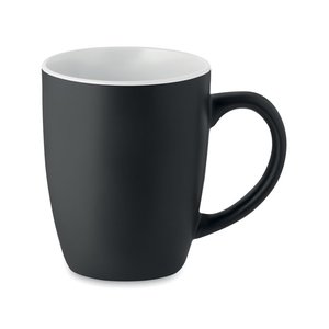 Two tone ceramic mug 290 ml — LIM