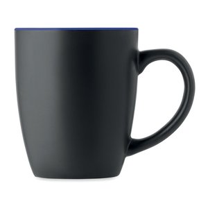 Two tone ceramic mug 290 ml — LIM