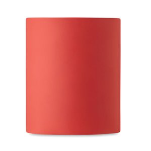 DUBLIN COLOUR — DUBLIN COLOUR