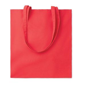 TURA COLOUR — TURA COLOUR