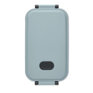PP Lunch box 800 ml — INDUS