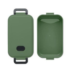 PP Lunch box 800 ml — INDUS