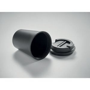 PP tumbler 300 ml — TRIDUS