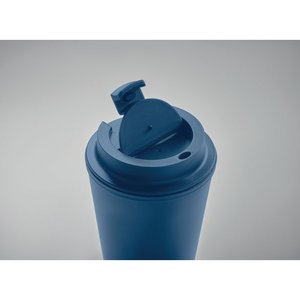 PP tumbler 300 ml — TRIDUS