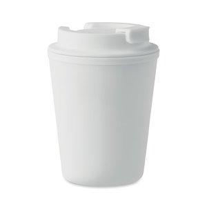 PP tumbler 300 ml — TRIDUS