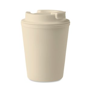 PP tumbler 300 ml — TRIDUS