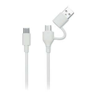 Magnetic Powerbank 5000mAh 15W — DOUBLETIC