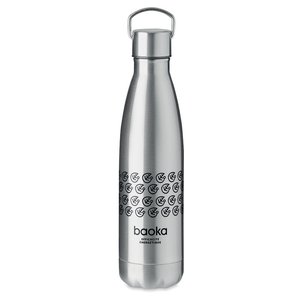 Double wall bottle 500ml — ARCTIC