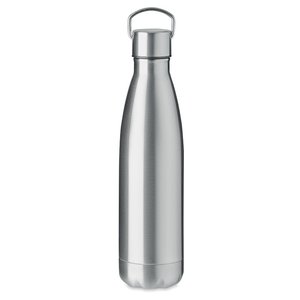 Double wall bottle 500ml — ARCTIC