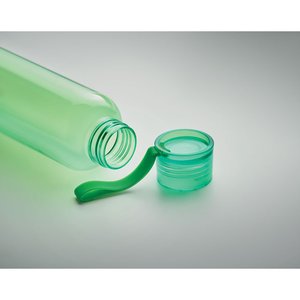 Tritan bottle and hanger 500ml — INDI