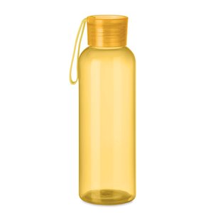 Tritan bottle and hanger 500ml — INDI