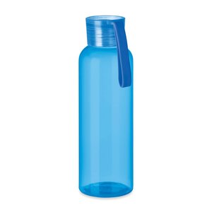 Tritan bottle and hanger 500ml — INDI