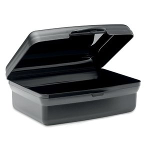 Lunch box in  PP 800ml