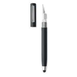 Stylus pen TWS cleanning set — CLEANPEN
