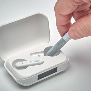 Stylus pen TWS cleanning set — CLEANPEN