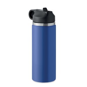 Double wall bottle 500 ml — IVALO