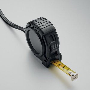 Measuring tape 3M — MRTAPE