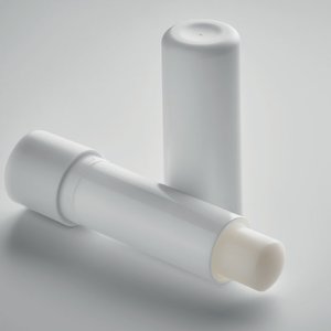 VEGAN GLOSS — VEGAN GLOSS