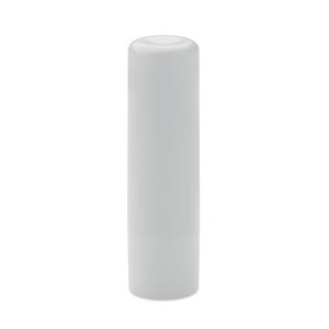 VEGAN GLOSS — VEGAN GLOSS