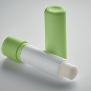 VEGAN GLOSS — VEGAN GLOSS