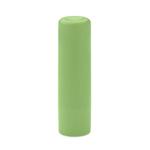 VEGAN GLOSS — VEGAN GLOSS