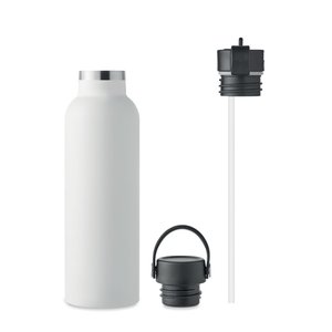 Double wall bottle 700 ml — BOALI