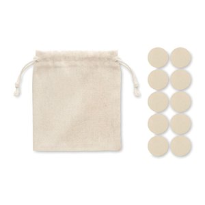 Wooden tic tac toe
