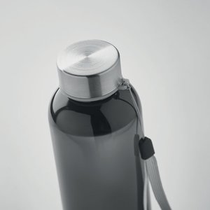 Tritan Renew™ bottle 500 ml
