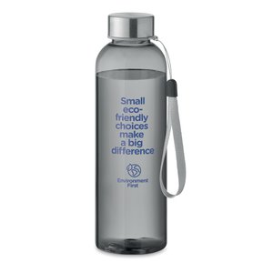 Tritan Renew™ bottle 500 ml
