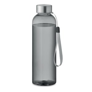 Tritan Renew™ bottle 500 ml
