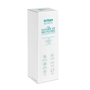 Tritan Renew™ bottle 650 ml — BAY