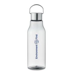 Tritan Renew™ bottle 800ml — SOUND