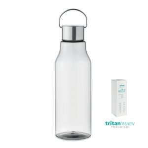 Tritan Renew™ bottle 800ml — SOUND