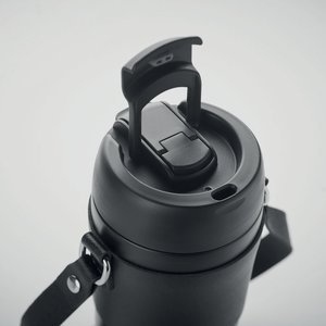 Double wall tumbler 700 ml — AIRA