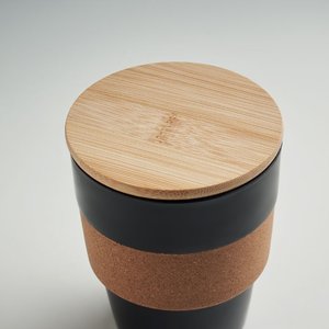 Tumbler in  PP 300 ml — GALAO