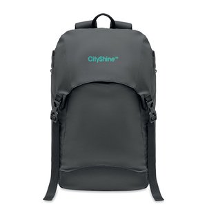 Backpack brightening 190T